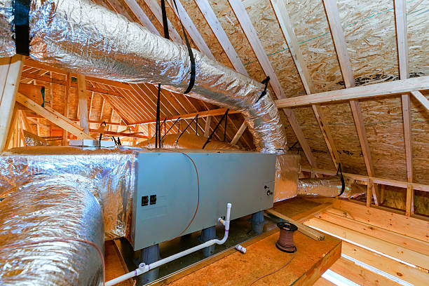 Top rated local Hvac specialists in Hampton, AR